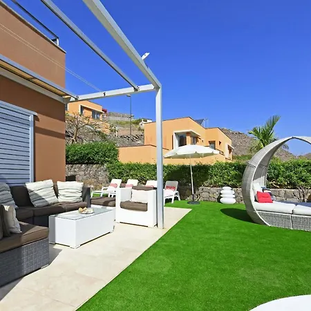 Holiday home Vista Golf 16